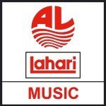 Rajesh Ramnath Songs MP3 Download