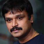 V. Sridhar Songs MP3 Download